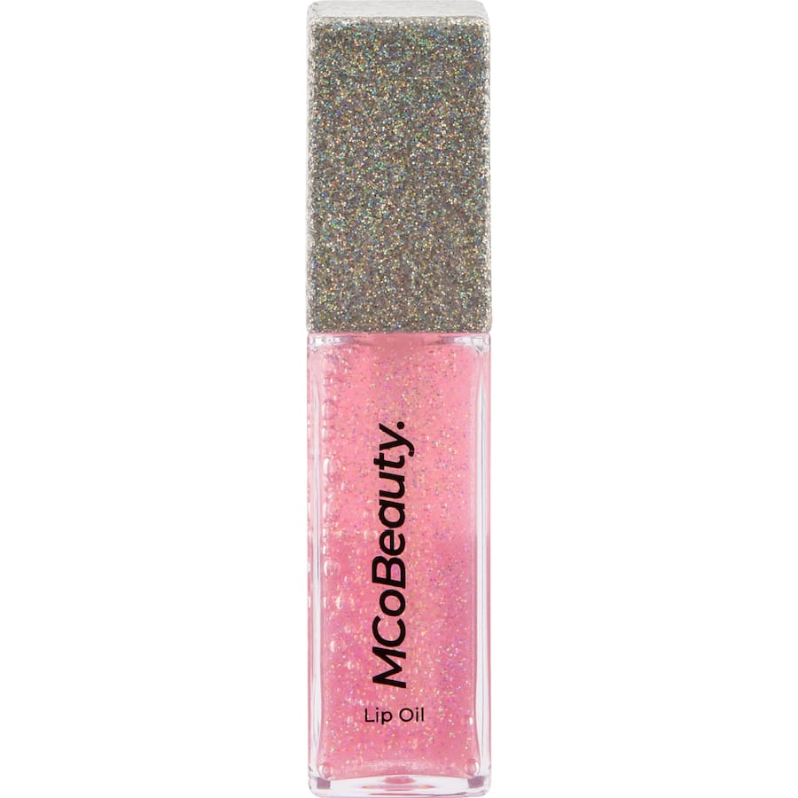 Mco Beauty Lip Oil Limited Edition 9mL