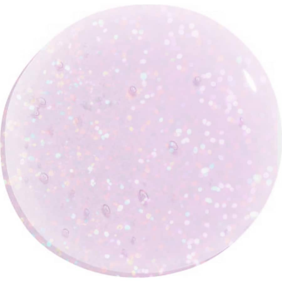 Mco Beauty Lip Oil Limited Edition 9mL