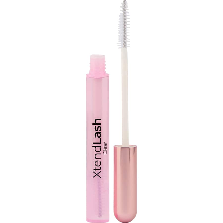 Mcobeauty Xtendlash Mascara Clear 8mL