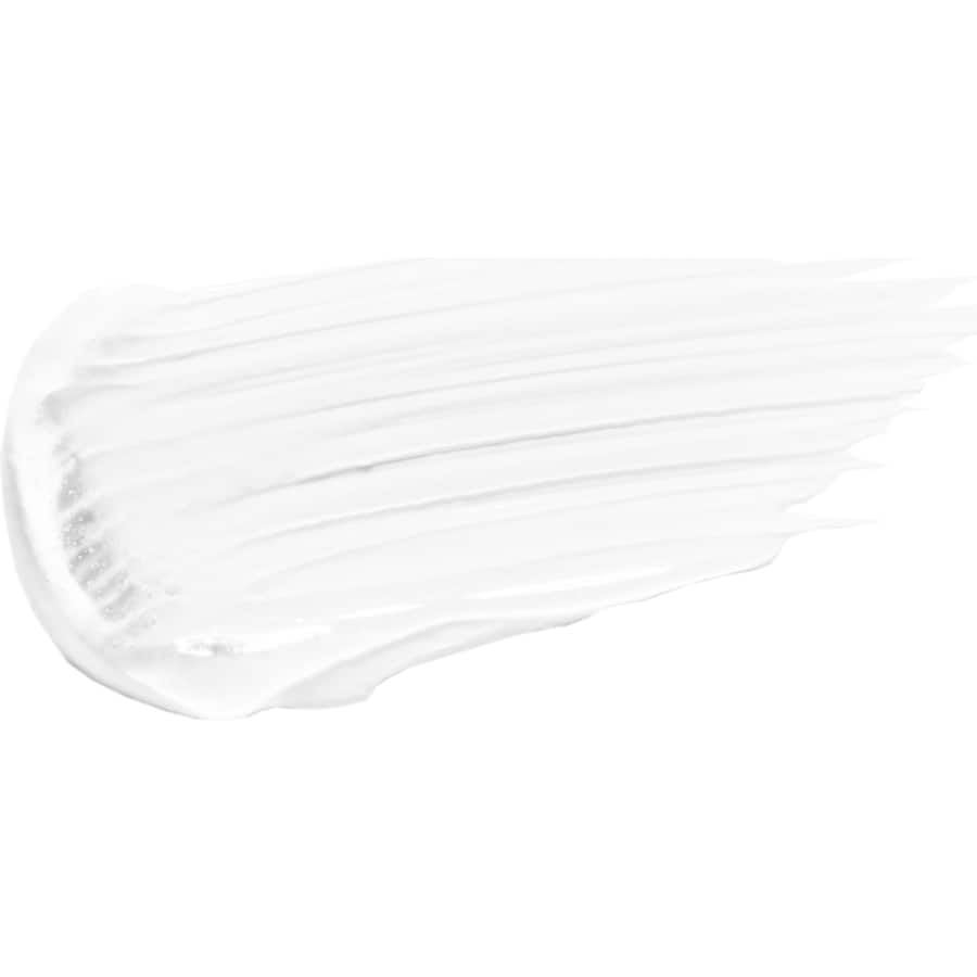 Mcobeauty Xtendlash Mascara Clear 8mL