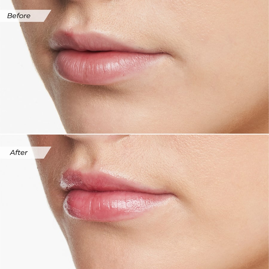 Mcobeauty Glow Lip Balm Watermelon