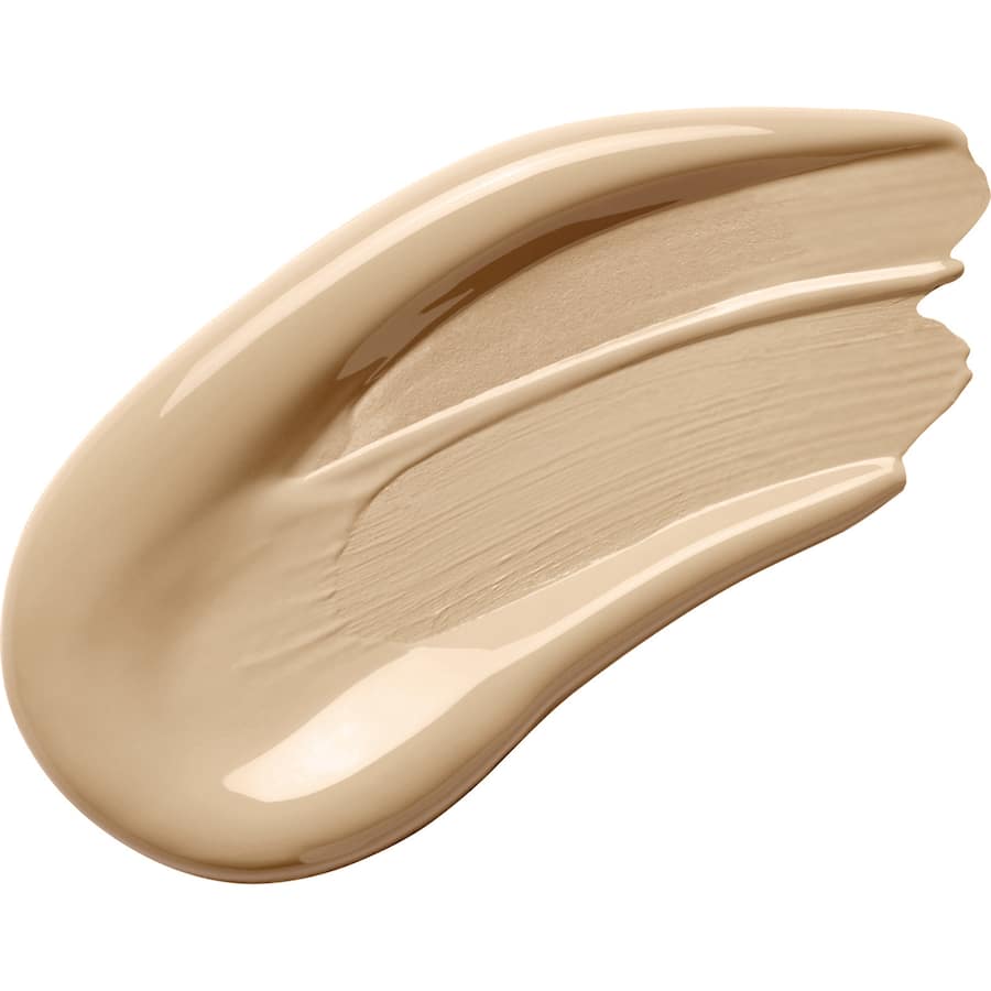 Mcobeauty Miracle Flawless Foundation Light Nude 30mL