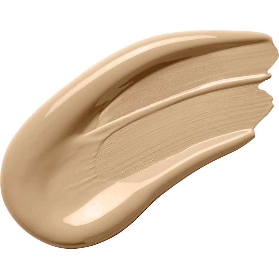 Mcobeauty Miracle Flawless Foundation Natural Beige 30mL