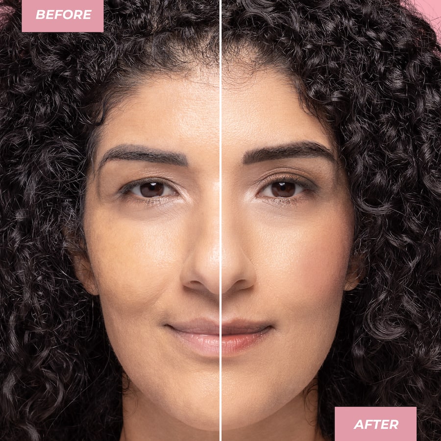 Mcobeauty Brighten & Perfect Concealer 1
