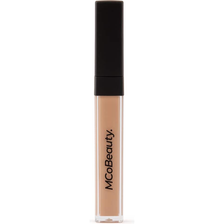 Mcobeauty Brighten & Perfect Concealer 1