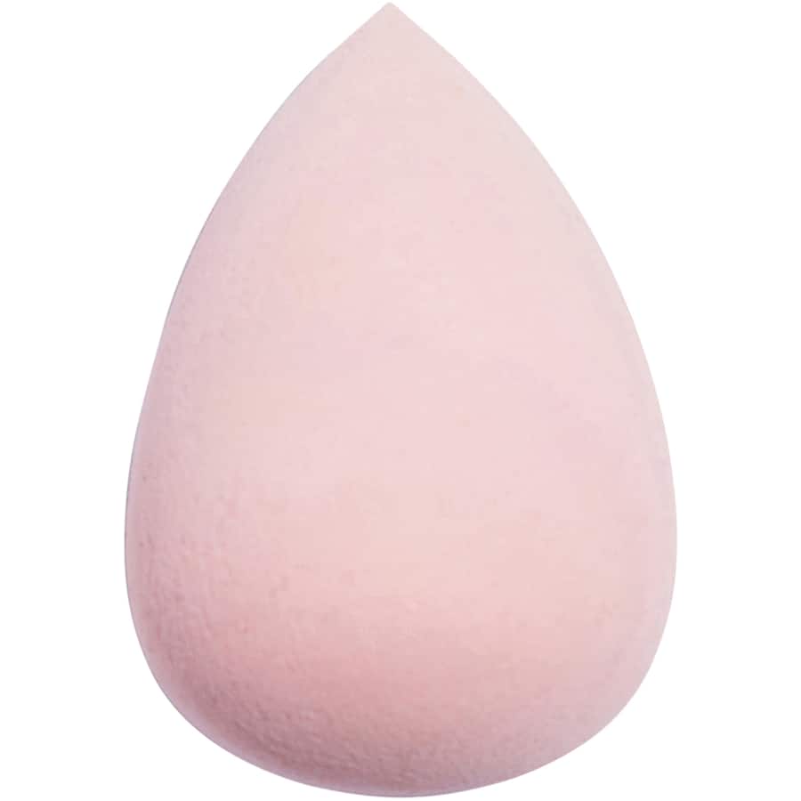 Mcobeauty Blending Sponge Magic Blender