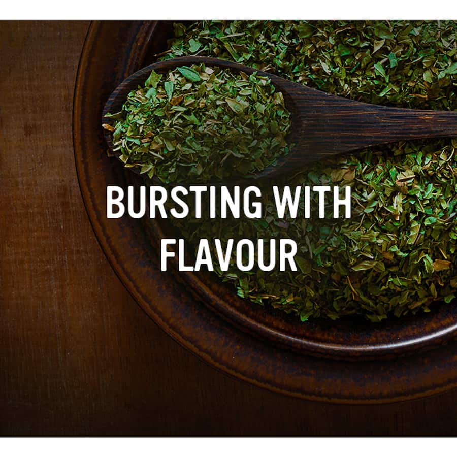 Continental Beef Stock Powder 125g