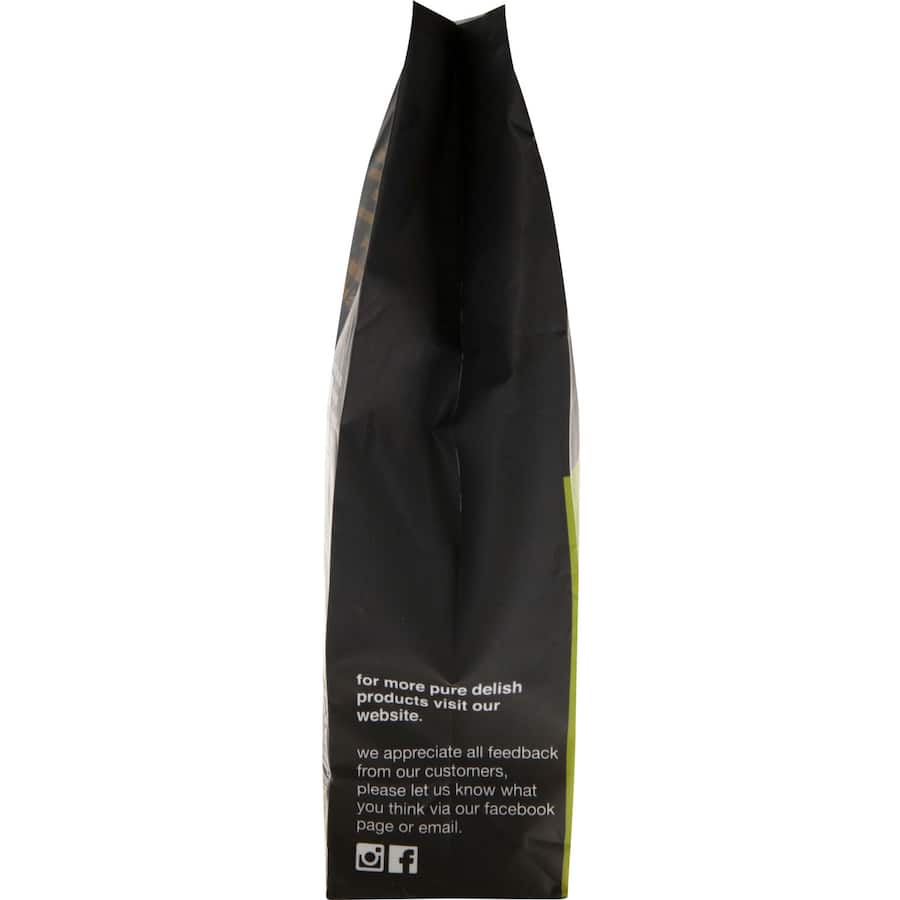 Pure Delish Snack Bar Primal Bar Multipack