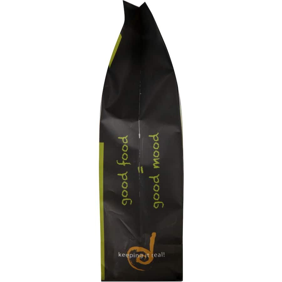 Pure Delish Snack Bar Primal Bar Multipack