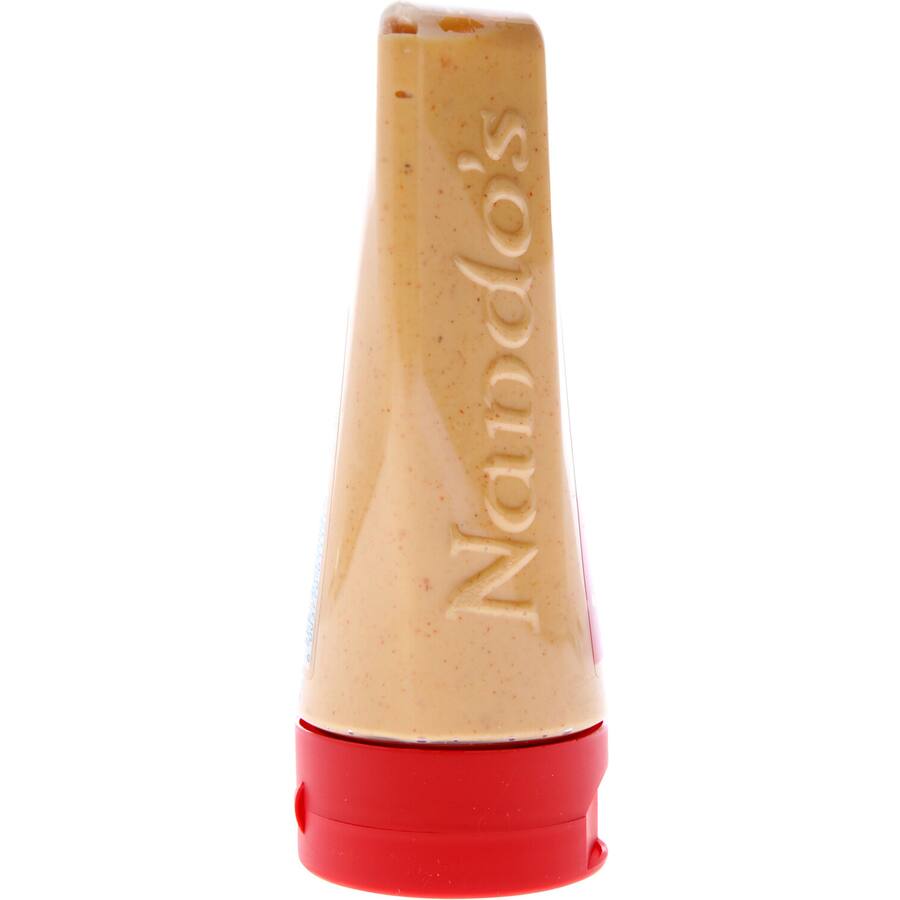 Nandos Perinaise Hot Squeeze bottle 265g