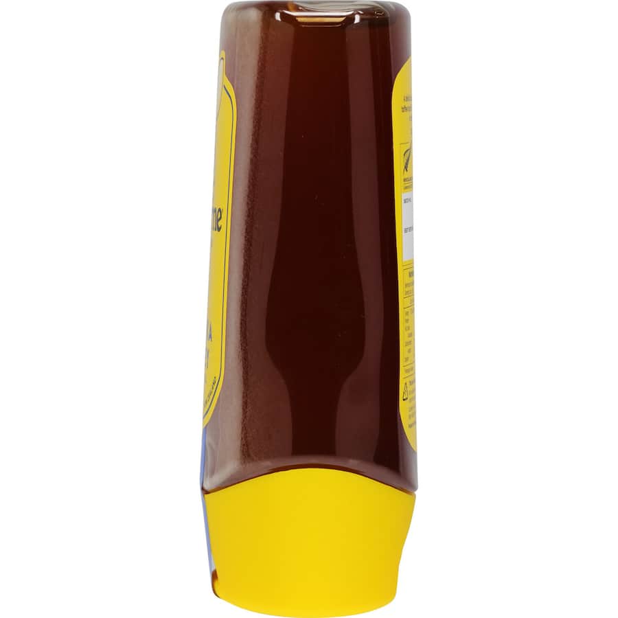 Airborne Honey Manuka Multifloral 30+ Uds 350g