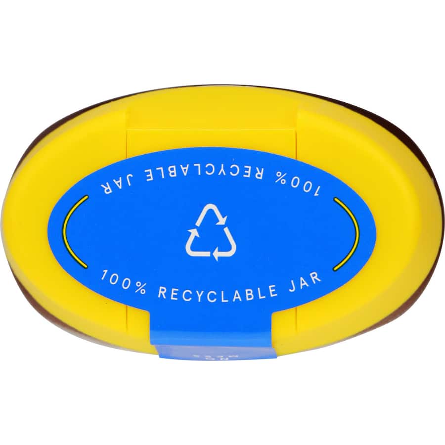 Airborne Honey Manuka Multifloral 30+ Uds 350g