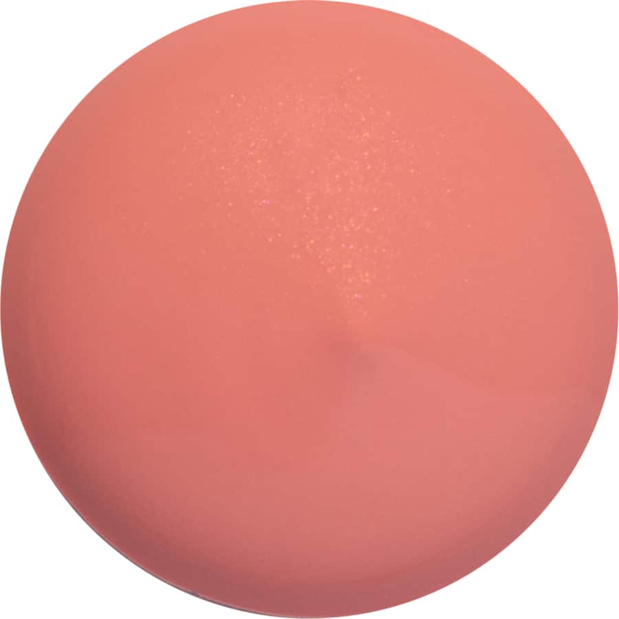 Mcobeauty Super Glow Blush Drops Blush Pink 30mL