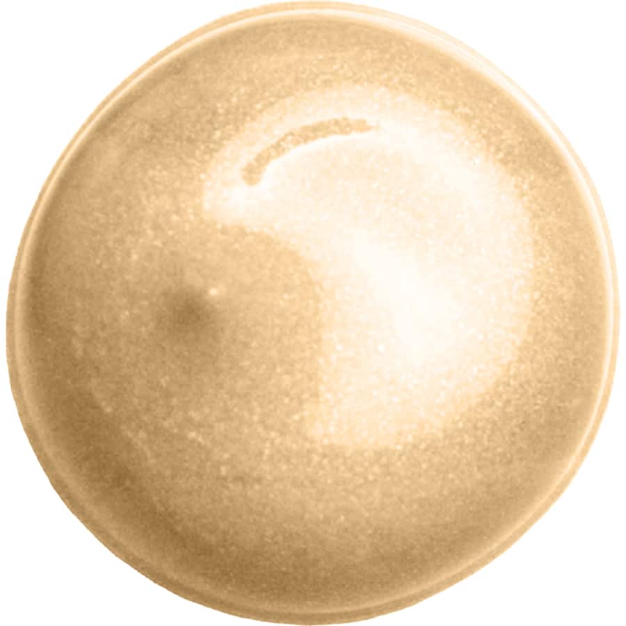 Mcobeauty Super Glow Multi-tasking Illuminator Golden Drops 30mL