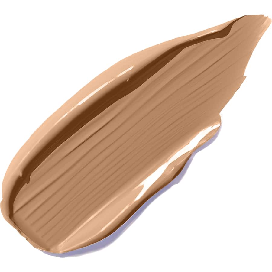 Mcobeauty Contour Stick Light/medium 10.5g