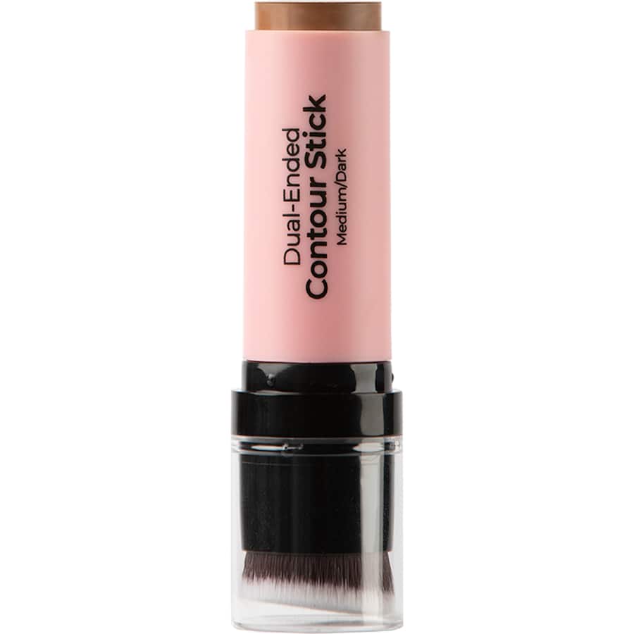 Mcobeauty Contour Stick Medium/dark 10.5g