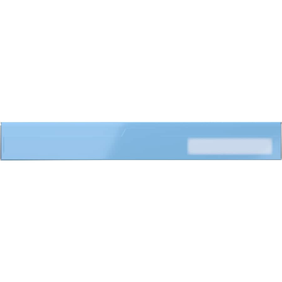 Tasti Made Simple Muesli Bars Lamington, gluten-free bars with chocolate coating and coconut, perfect healthy snack option.