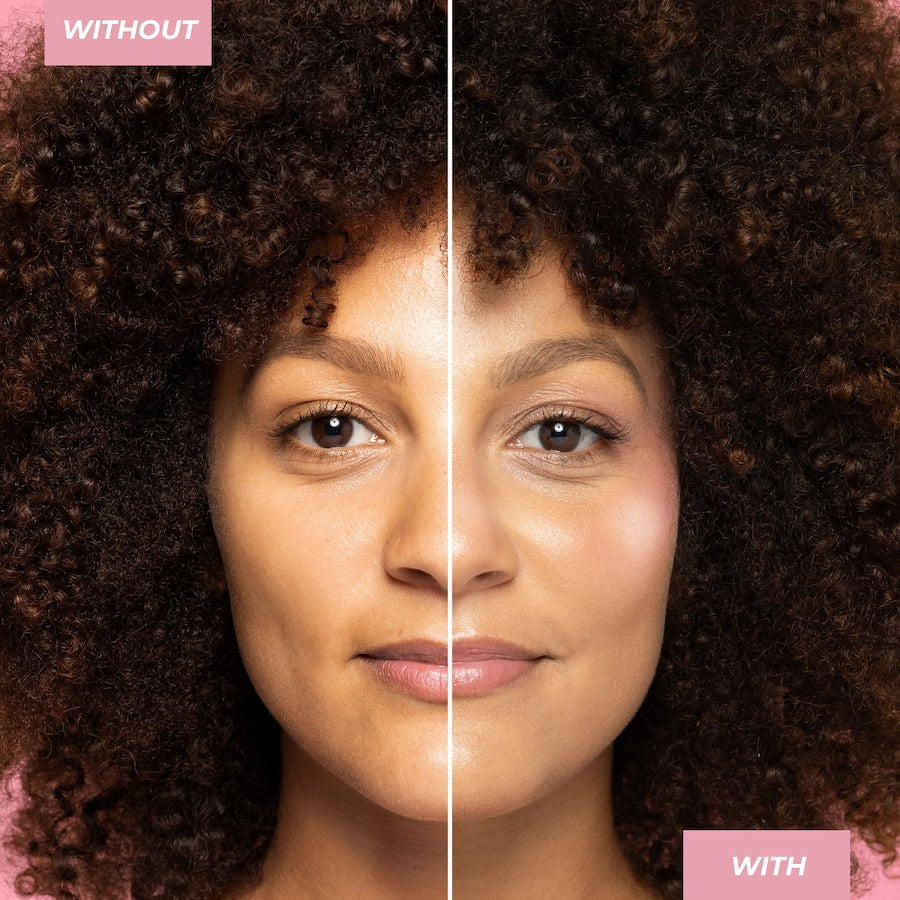 Mcobeauty Primer Makeup Grip 30mL