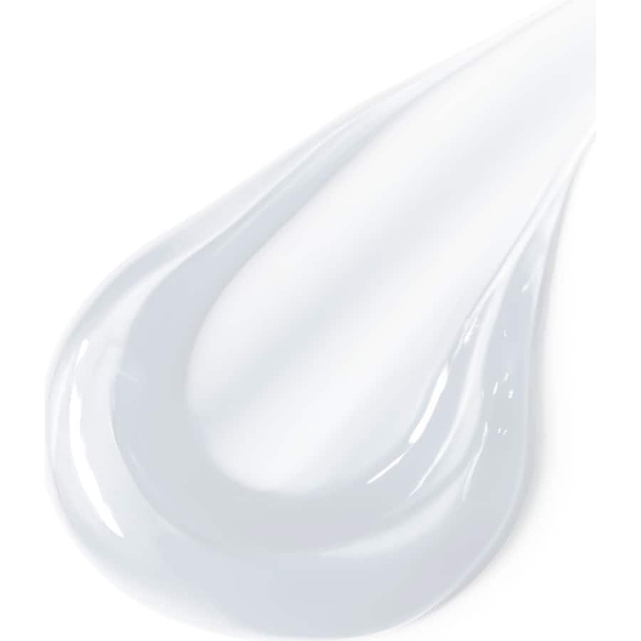 Mcobeauty Primer Makeup Grip 30mL