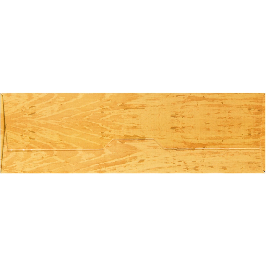 Woolworths gluten-free cereal featuring honey, crunchy almonds, linseeds, and sunflower seeds for a nutritious breakfast.