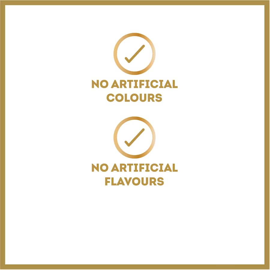 Heinz American Mustard 220mL