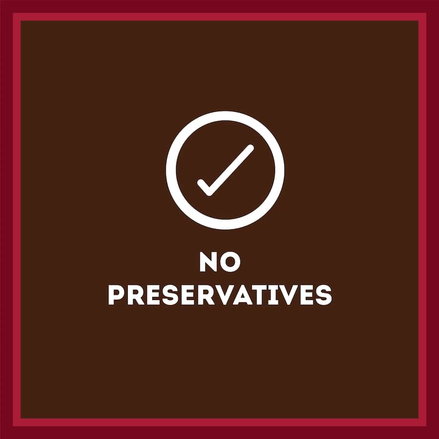 Wattie's BBQ Sauce Smoked Hickory Flavoured adds rich, smoky flavor to meats, perfect for grilling and marinating.