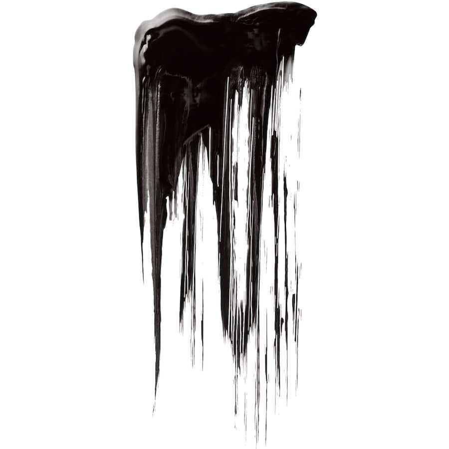 Maybelline Colossal Big Shot Mascara Very Black 9.5mL