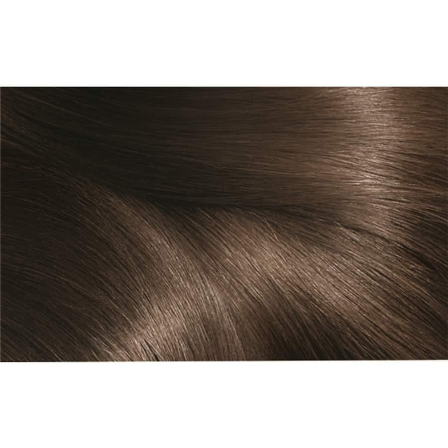 Loreal Excellence Hair Colour Brown 5