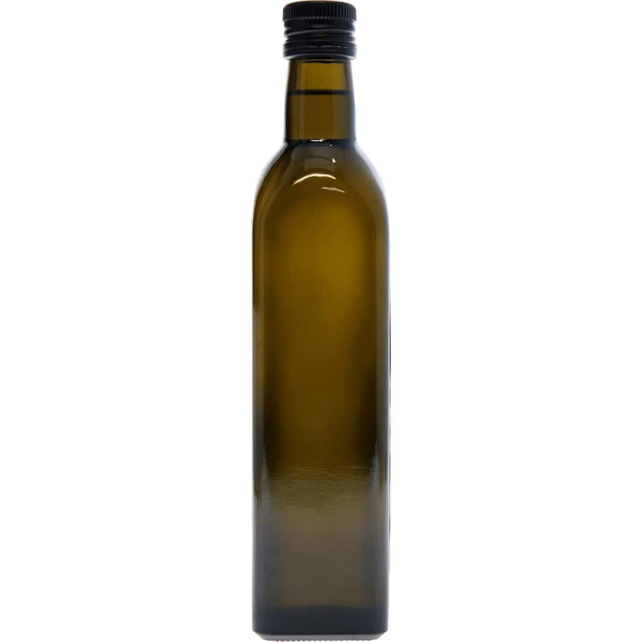 Village Press Extra Virgin Olive Oil Leccino