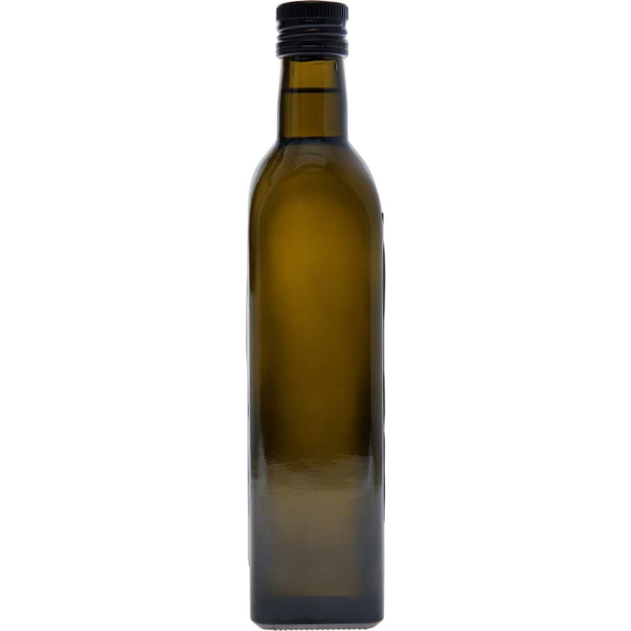 Village Press Extra Virgin Olive Oil Leccino