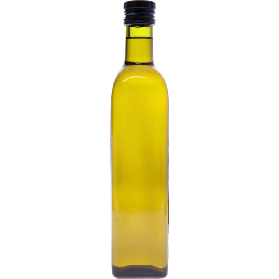 Village Press Extra Virgin Olive Oil First Press 500mL