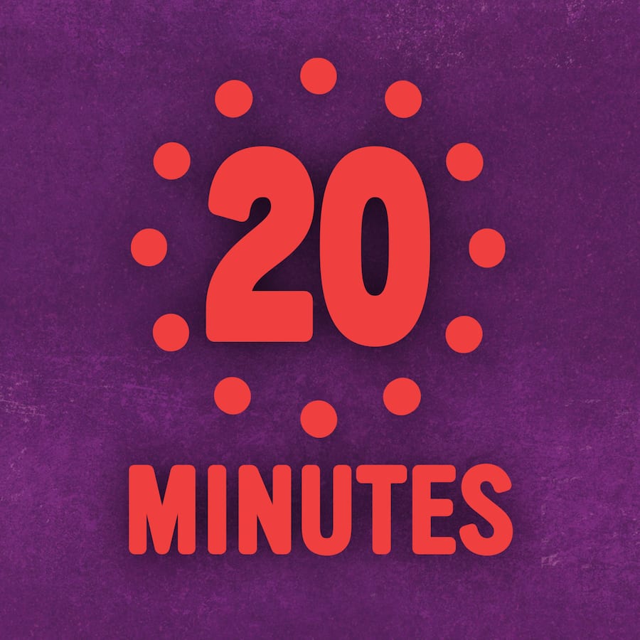 Pataks Recipe Base Butter Chicken Hot Jar 450g