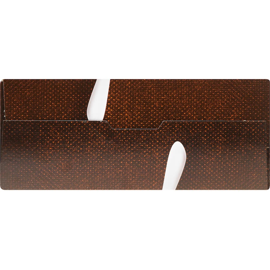 Woolworths Cereal Multigrain: Crunchy whole grain cereal packed with natural ingredients for a healthy, energizing breakfast.