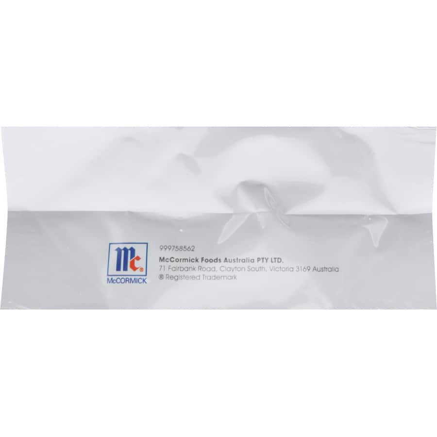 Mccormick Slow Cookers Meal Base Mild Chicken for easy, flavorful chicken curry with turmeric, ginger, and coconut milk.