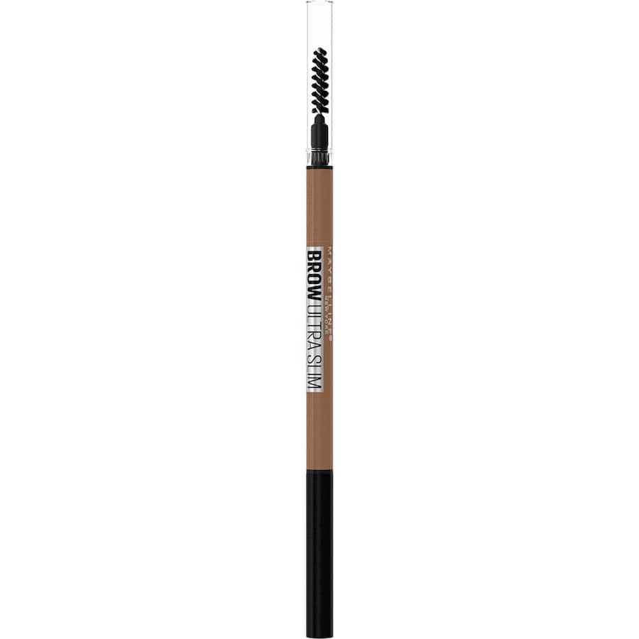 Maybelline Brow Ultra Slim Soft Brown .09g