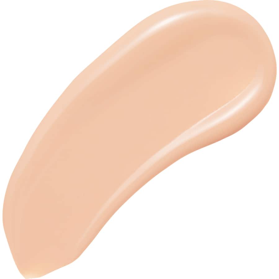Maybelline Foundation Poreless 122 Creamy Beige