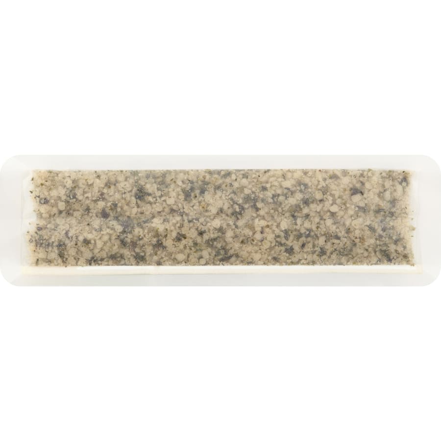 Macro Hemp Seeds 200g