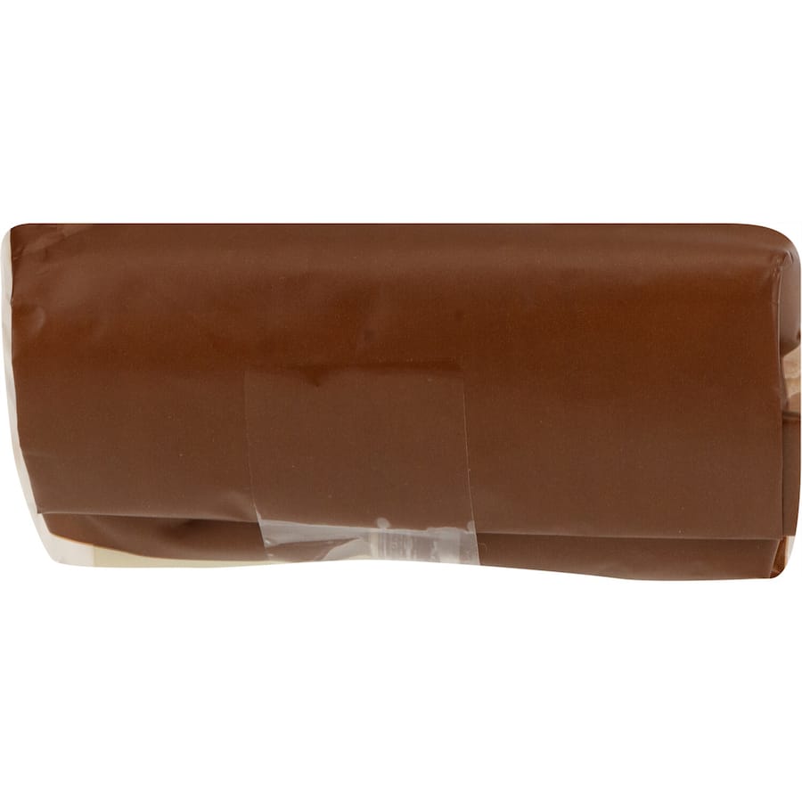 Macro Organic Pasta Penne Wholemeal 500g