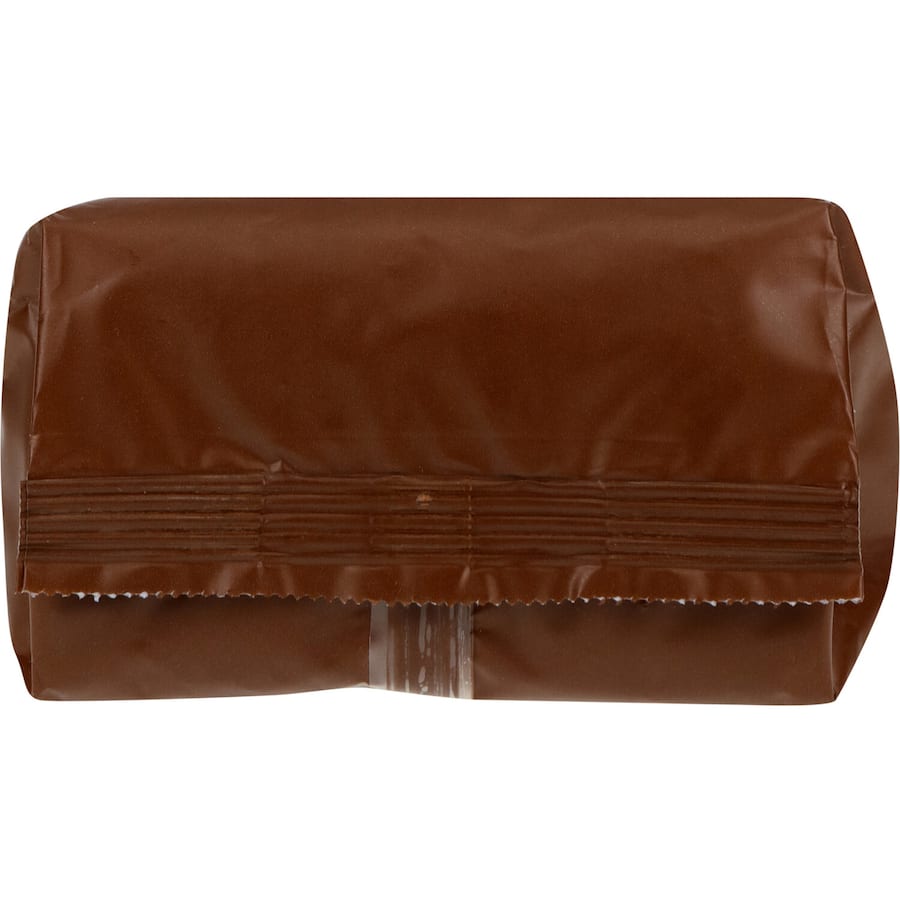 Macro Organic Pasta Penne Wholemeal 500g