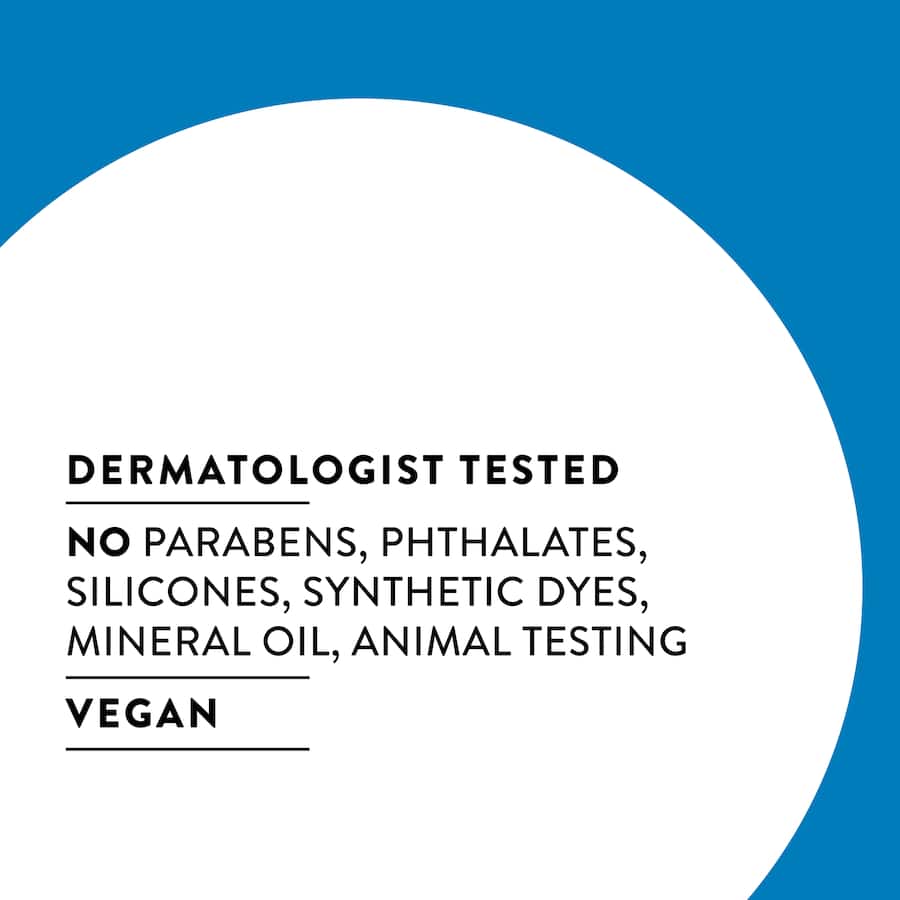 Glow Lab Facial Mask Hydrating 23mL