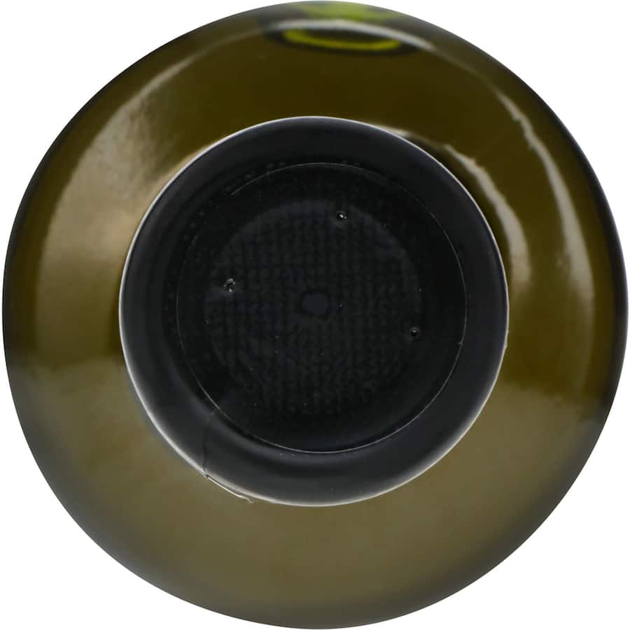 Macro Organic Olive Oil Spanish Extra Virgin 500mL