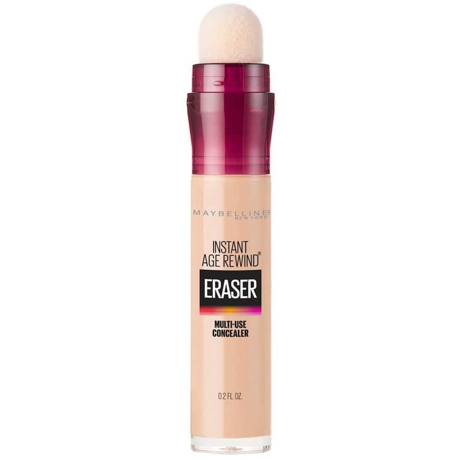 Maybelline Instant Age Rewind Eraser Light 120 6mL