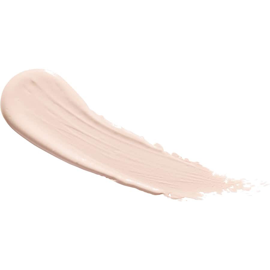 Maybelline Instant Age Rewind Concealer Fair 110 6mL