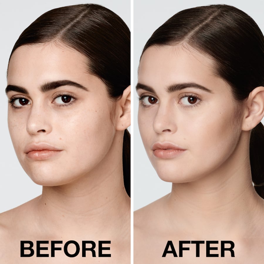 Maybelline Instant Age Rewind Concealer Fair 110 6mL