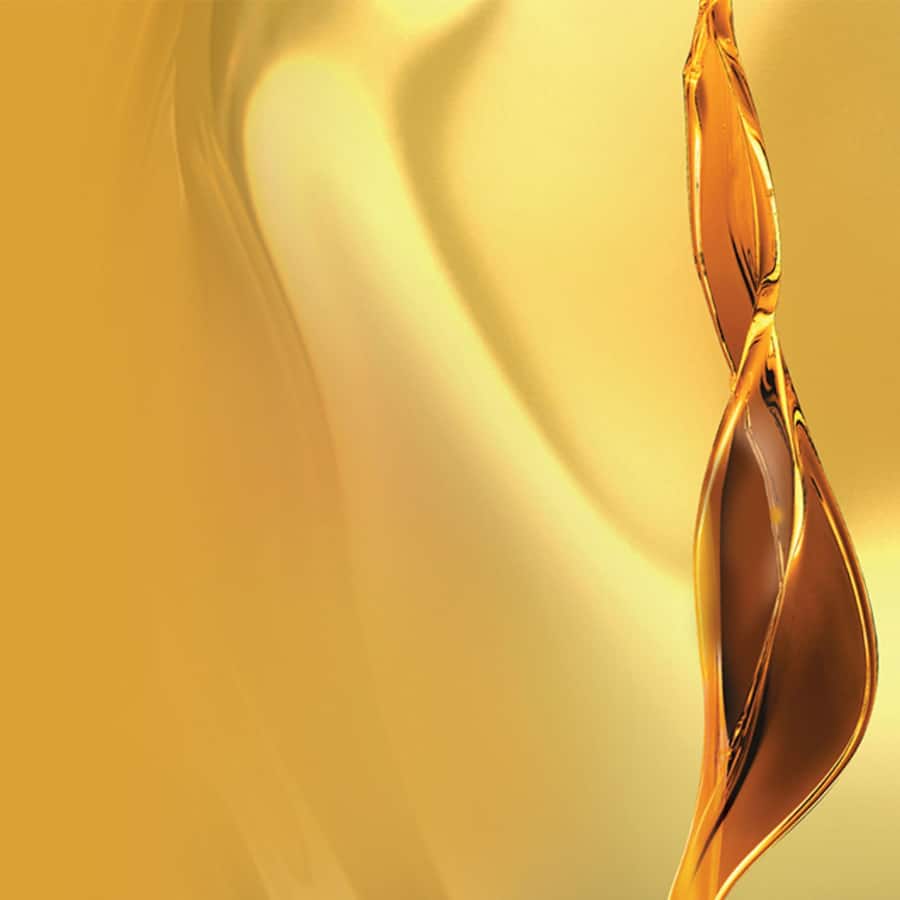 Loreal Elvive Hair Treatment Extraordinary Oil 100mL