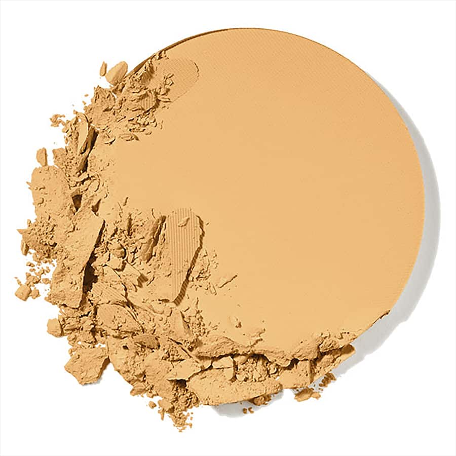 Maybelline Fit Me Pressed Powder Matte & Poreless Nat Buff 230 8.5g