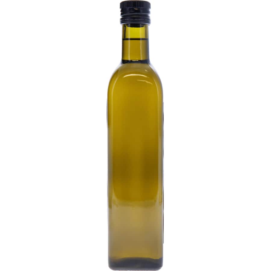 Village Press Extra Virgin Olive Oil Frantoio