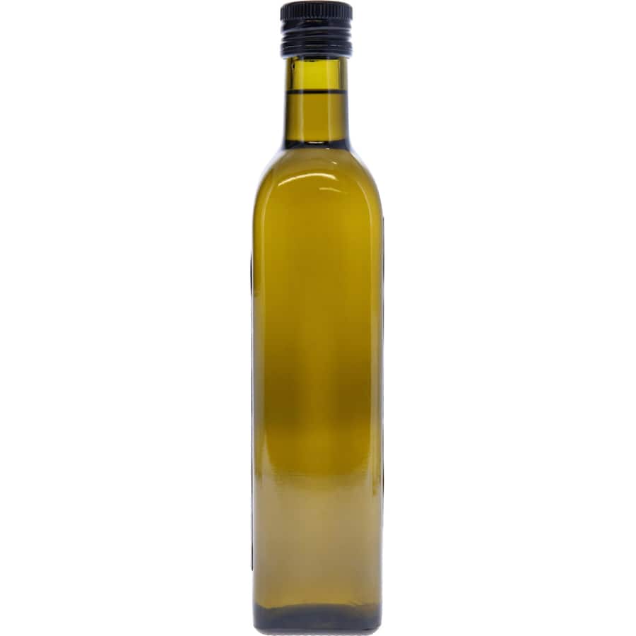 Village Press Extra Virgin Olive Oil Frantoio