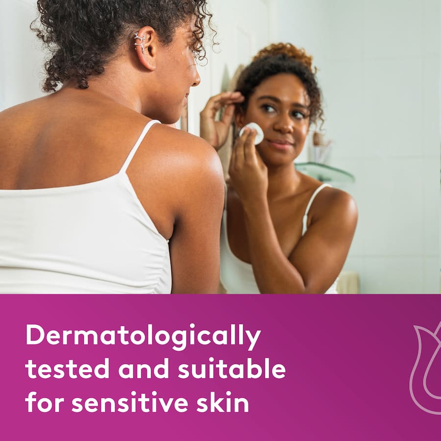 Poise Women's Continence Pads Super offer discreet, absorbent protection for light bladder leakage with a comfortable, hourglass design.