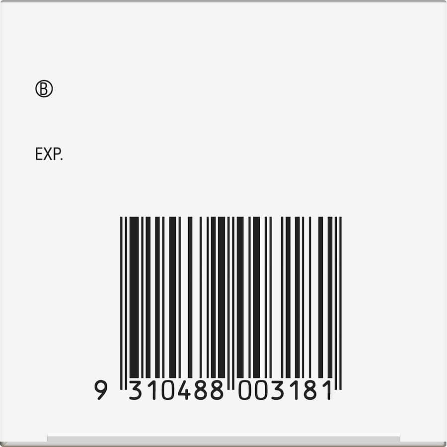 Centrum Men Daily Multivitamins: supports muscle health, energy, heart health, and immunity with essential vitamins and minerals.